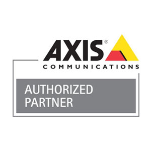 Axis