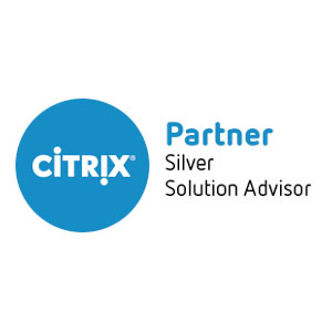 Citrix