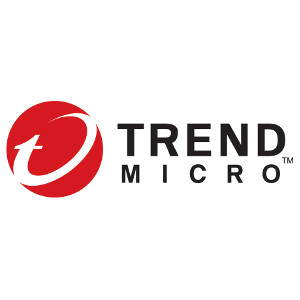 TrendMicro