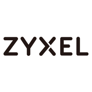 Zyxel