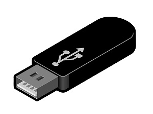 Chromebook To Get Additional USB Security