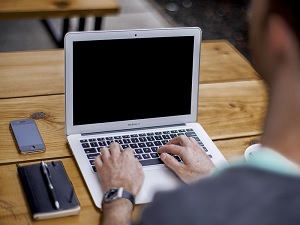 Hackers Find Ways To Run Malware EXE Files On MacOS