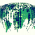GoDaddy Finds Multiple-Year Security Breach