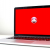 Protect Your Business from Cyber Attacks: Common Cybersecurity Mistakes