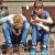 Embracing Password Passkeys: Strengthening Business Security in the Password-less Era