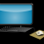 Sensitive Information on Thousands of Companies Was Leaked