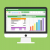 How Technology Is Reshaping Business Operations