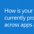 Malicious Ads Are Being Used to Infect Victims with Malware