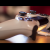 November 2023 Microsoft Patch Tuesday Updates