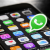 Tech Tools for Marketing and Customer Engagement