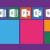 Hotel Management Hack Exposes Guest Data