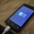 Apple Patches First Zero-Day of 2025