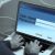 Hidden Text Salting: A New Email Security Threat