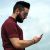 How the Internet of Things (IoT) Is Changing Business Operations