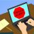 Rethinking Spreadsheets in Business