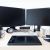 Why Cybersecurity Should Be a Priority for Every Business Owner