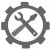 Criminals Hide Malware in Fake DeepSeek AI