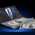 Cybersecurity 101: Protecting Your Small Business From Online Threats