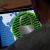 Tax Season Malware: Microsoft Issues Warning