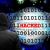 Cybersecurity Investments Protect and Fuel Business Growth