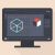 HTML Attachments: A Hidden Cybersecurity Threat