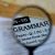Turning Big Data Into Smart Decisions