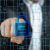 The Importance of Cybersecurity Training for Employees