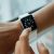 LinkedIn Pushes AI For Job Descriptions