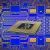 LockBit Hacked: Ransomware Gang’s Secrets Exposed