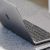 Chrome Admin Privileges Cut To Block Risky Extensions