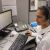Automation Tools Are Changing Business Operations