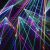 Why Investing in Cybersecurity Is Essential for Growing Businesses