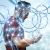 Malware Alert: Fake DocuSign, Gitcode Pages Trap Users