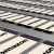 How Endpoint Protection Helps Safeguard Remote Workforces