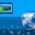 Preventing Fraud and Managing Risk With Financial Tech Tools