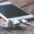 Beware: Godfather Malware Targets Your Bank Apps