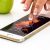 How Small Businesses Are Using Technology to Streamline Hiring