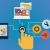 The Rise of AI-Powered Bookkeeping for Small Firms