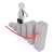 How Tech Reduces Errors in Manual Processes