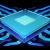 The High Energy Cost of AI Growth