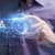 The Benefits of Voice Assistants in Small Office Environments