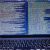 Adopting Remote Work Tools To Improve Flexibility and Efficiency