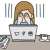 The Hidden Billions SMBs Lose to Fraud Fears
