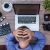 What Caused The Microsoft Outlook Outage?