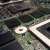 How Technology Improves Procurement and Purchasing Processes