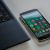 Google Meet Questions Now Come With Gemini Answers