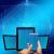 SpamGPT Makes Mass Cyberattacks Easier Than Ever