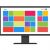 Technology Enhances Customer Support Response Times