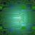 Technology Makes Tracking Business Sales and Metrics Simple