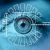 When Trusted Tools Turn Against Your Business